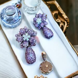 PURP