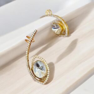 FETX- EAR CUFF