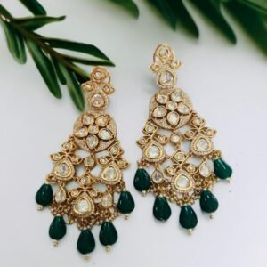 KUNDAN - PIYA