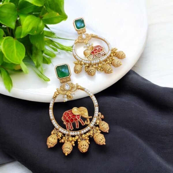 CHANDNI