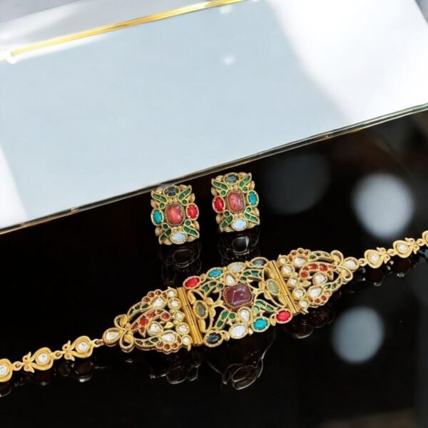 CHOKS - Image 3