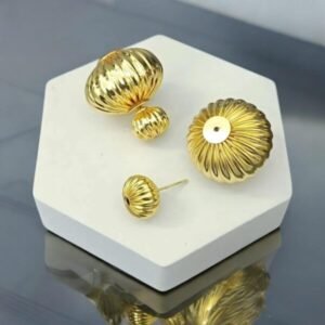 HAMS 30MM