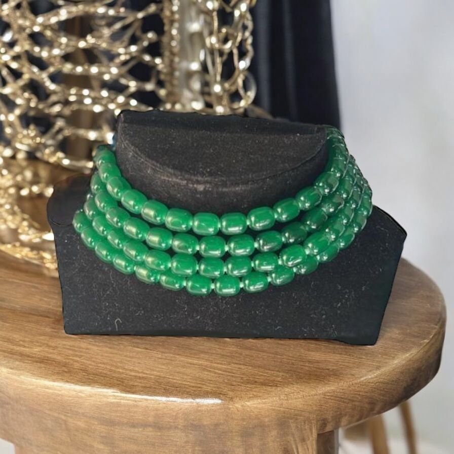 WhatsApp Image 2025-05-15 at 21.46