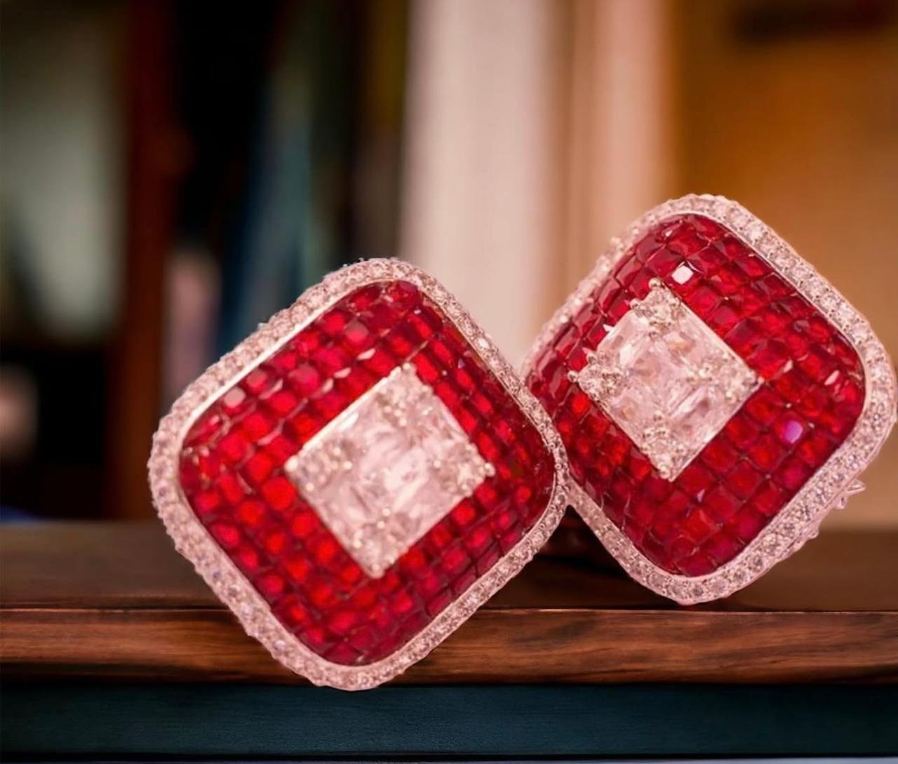 WhatsApp Image 2025-05-16 at 09.11