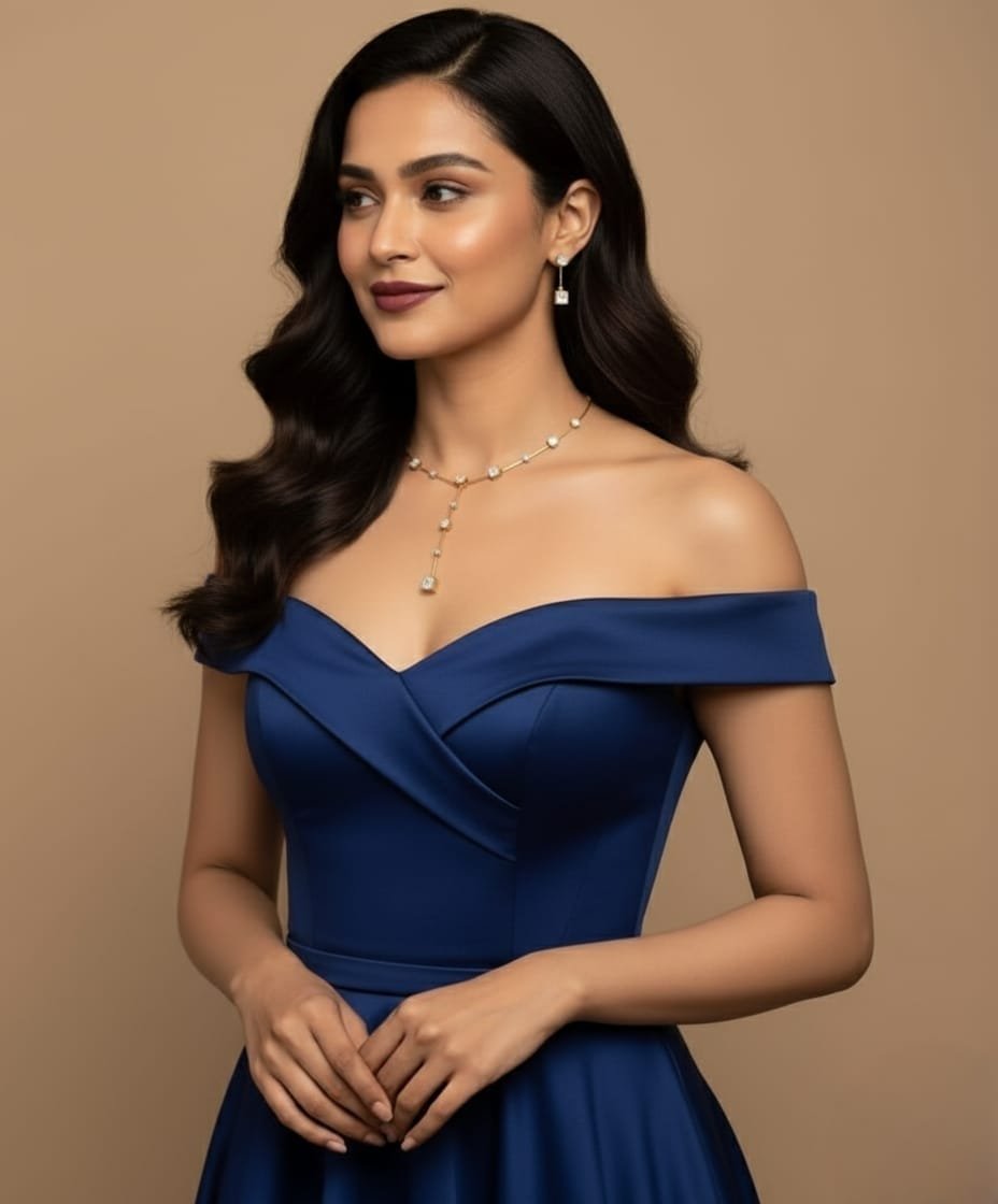 PHOTO-2025-09-24-12-01-32 (2)