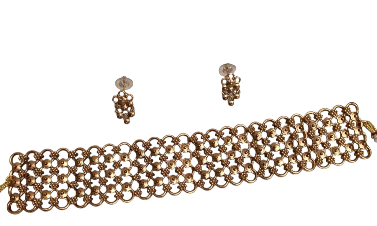 Photoroom_20250916_182629