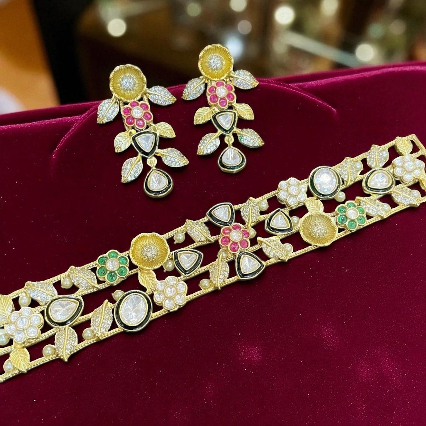 Photoroom_20250919_115915 (1)