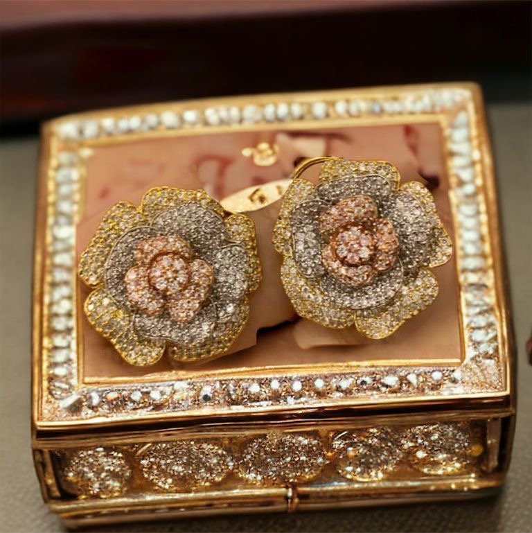 b4058fd8-e7f8-40ab-aa7e-f51aef66f19e