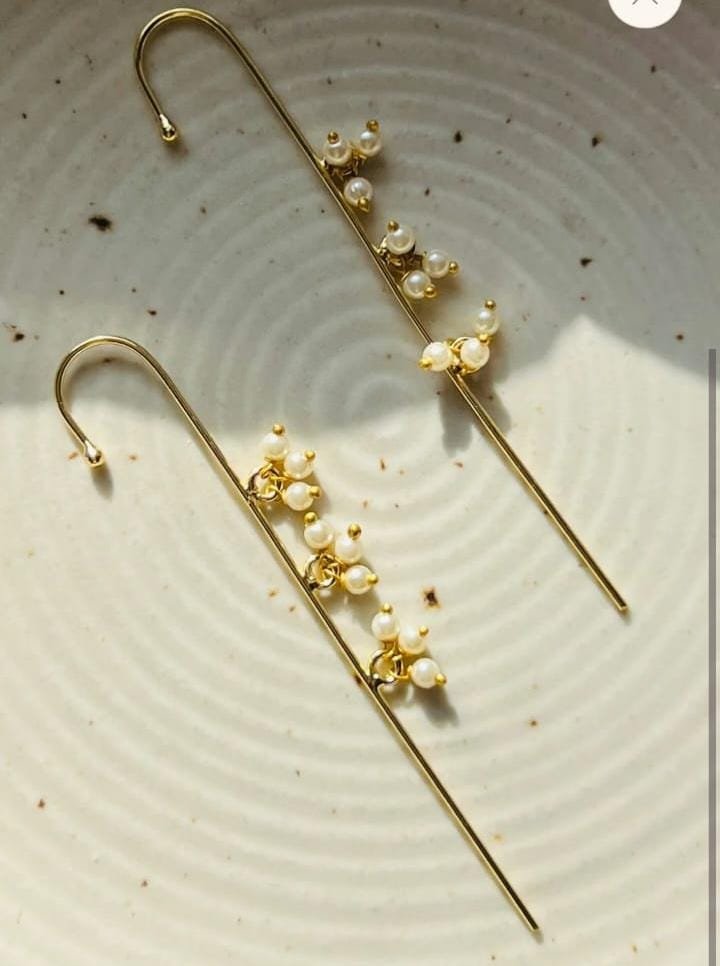 PHOTO-2025-12-01-14-50-03