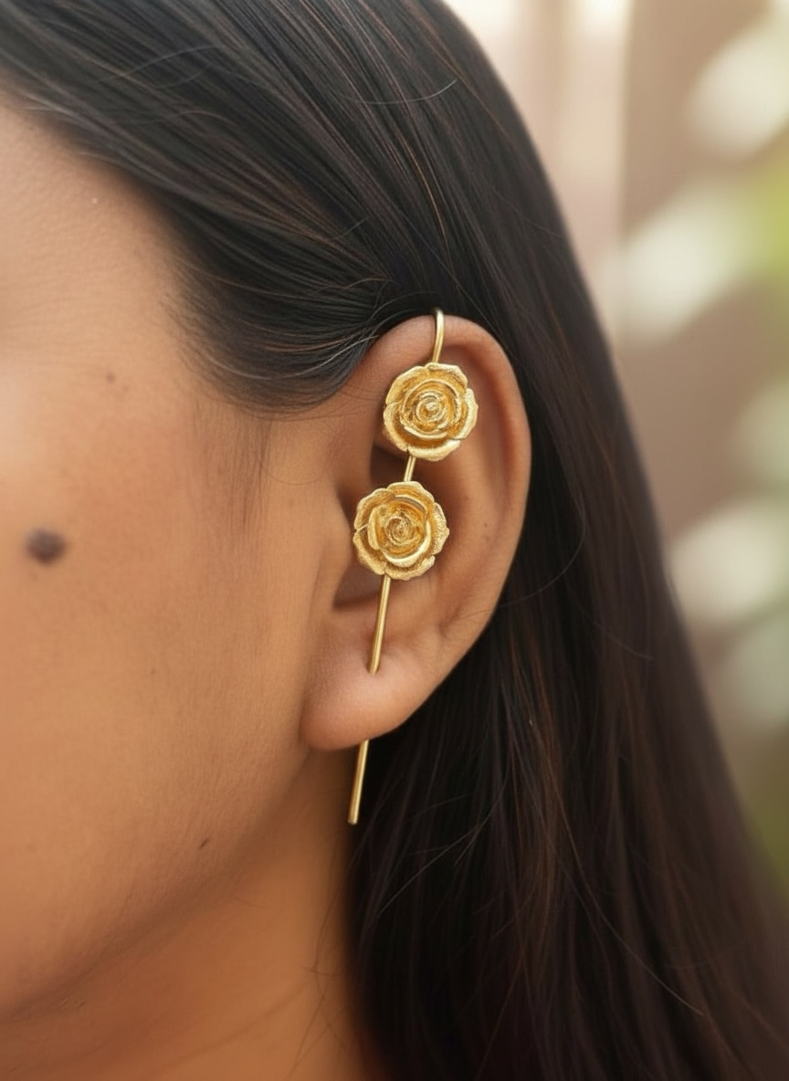 Photoroom_20251201_182248