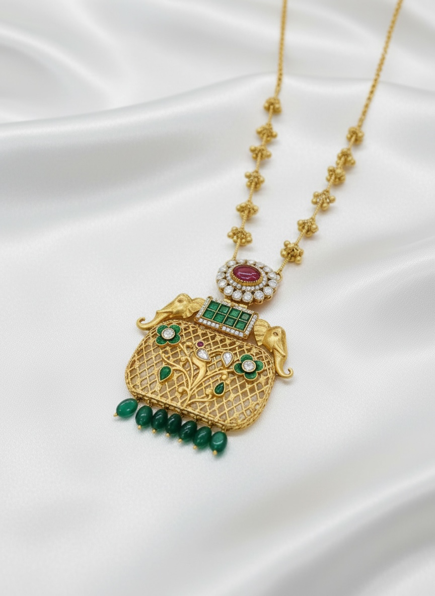 Photoroom_20251214_175345