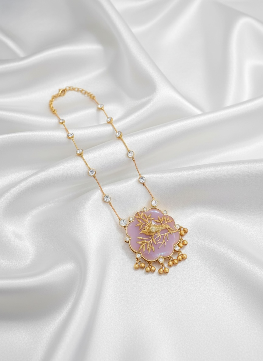 Photoroom_20251214_180723