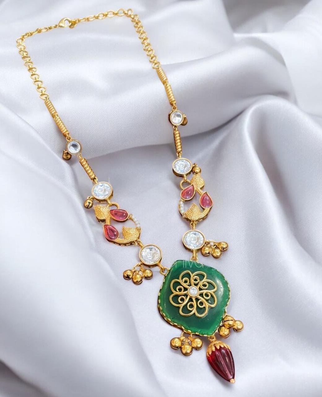 07362d7b-8188-42e0-8e1a-51221e8eb415