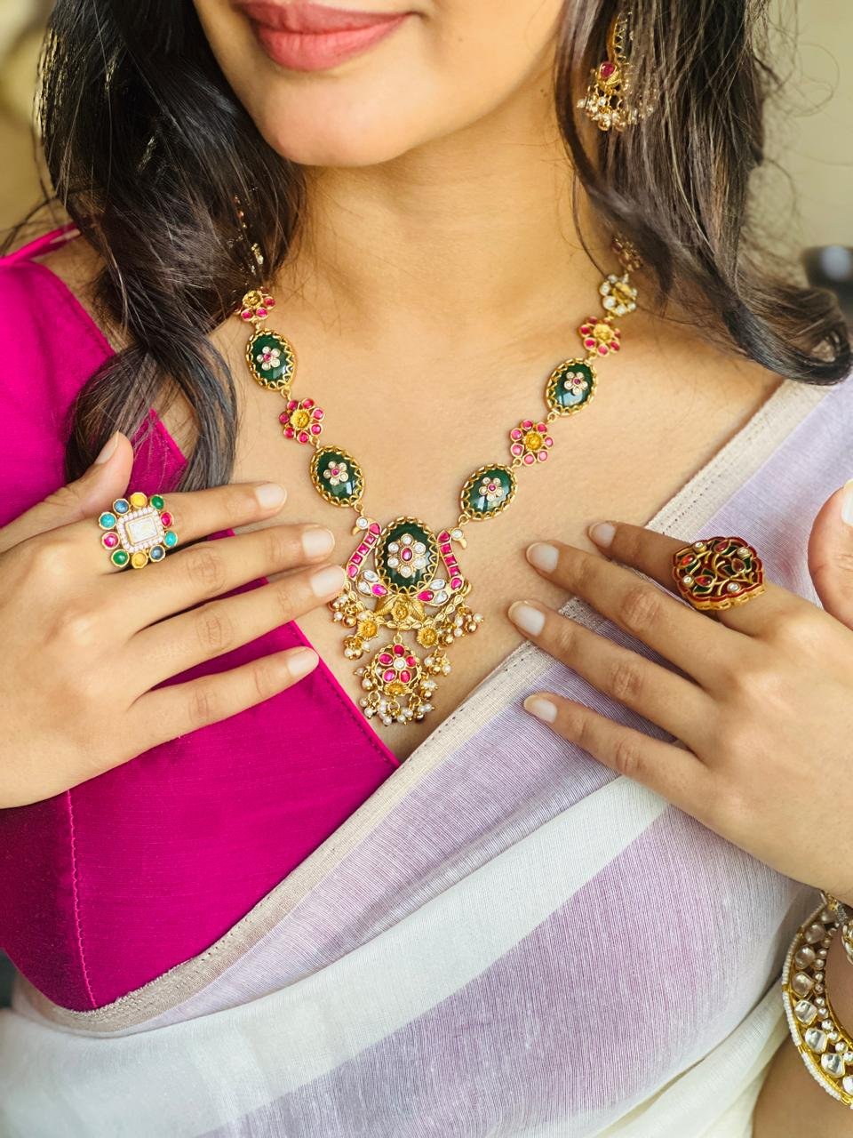 PHOTO-2026-02-09-22-08-12 (1)