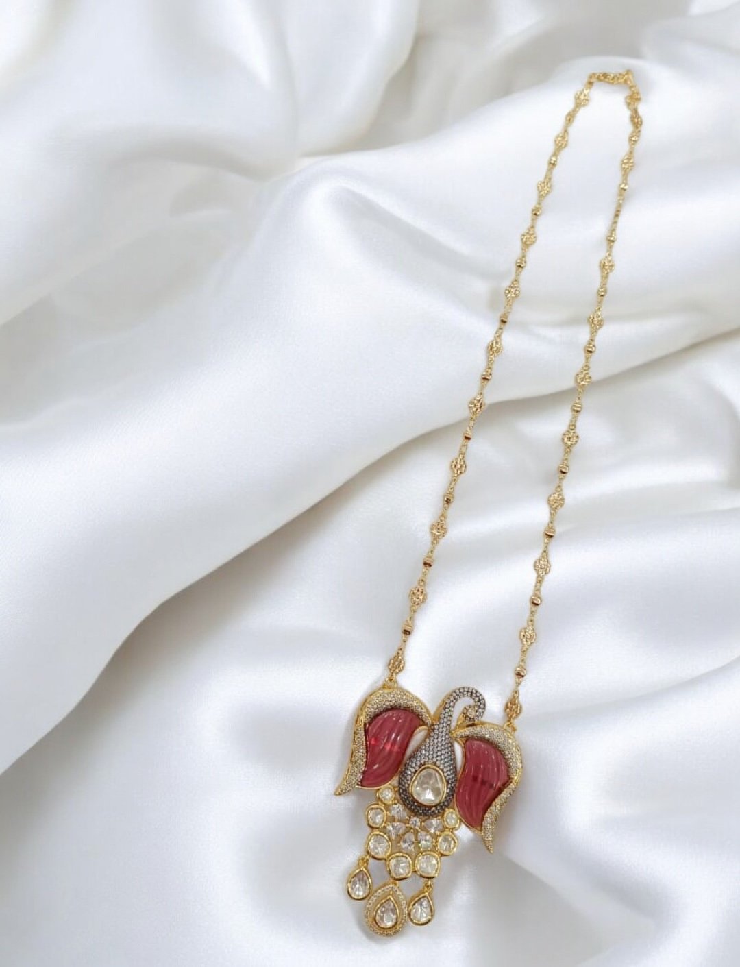 Photoroom_20260128_210823