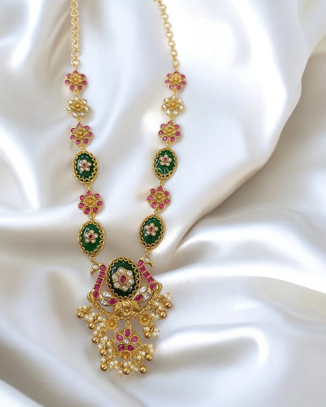 Photoroom_20260128_210933