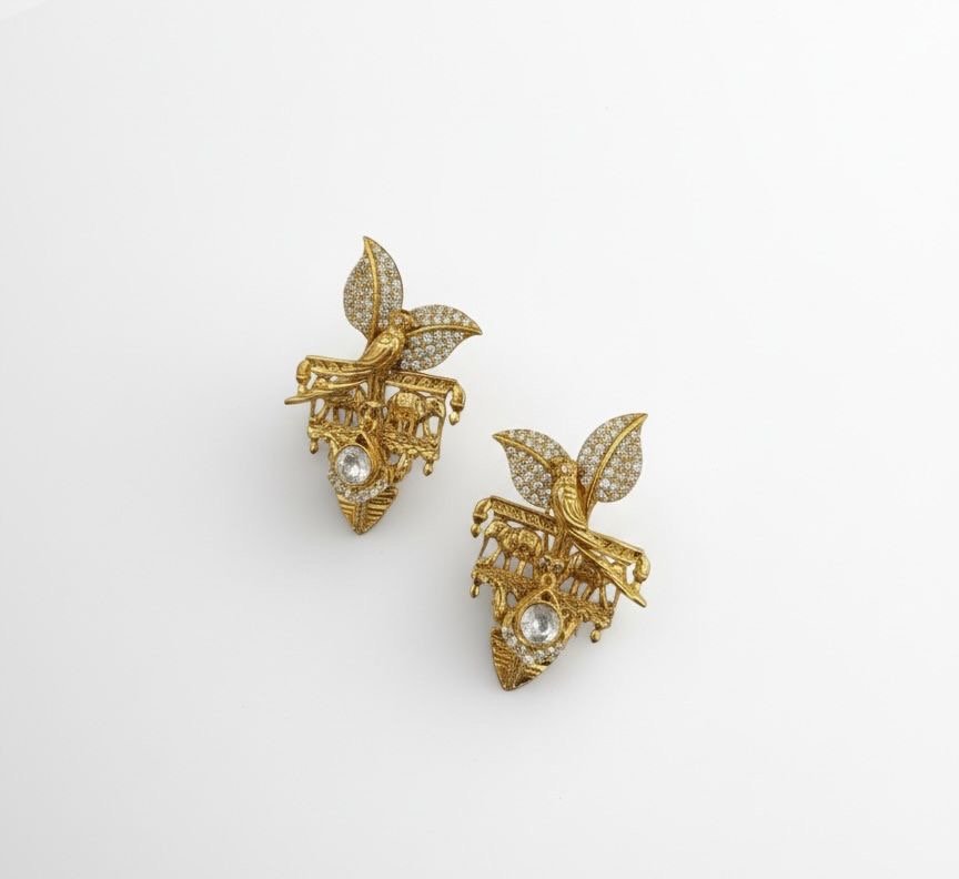 2a01a749-9650-4e2f-883d-bb276048248c