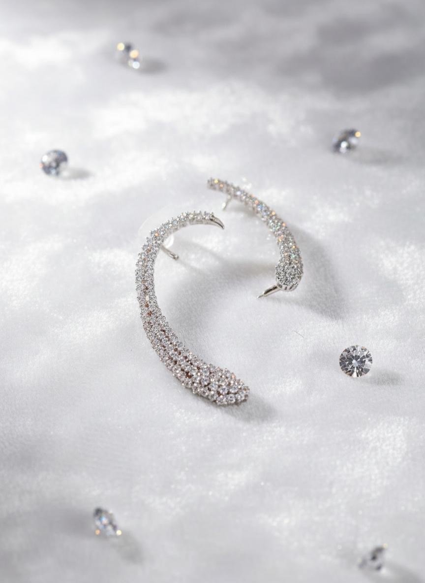 3c955e98-a7c7-4383-a109-ab3f07a68b9d