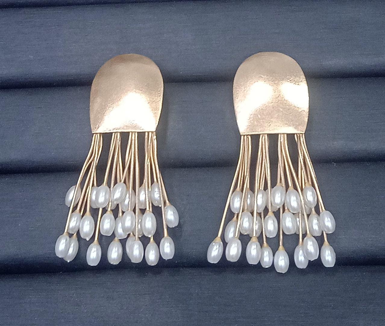 4eeb2513-4184-4a37-bec7-f1c8514c99f9