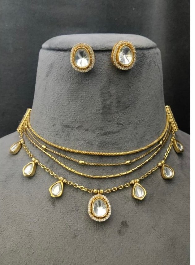 4fd78395-9673-4b0f-a759-05616cb4f167 (1)