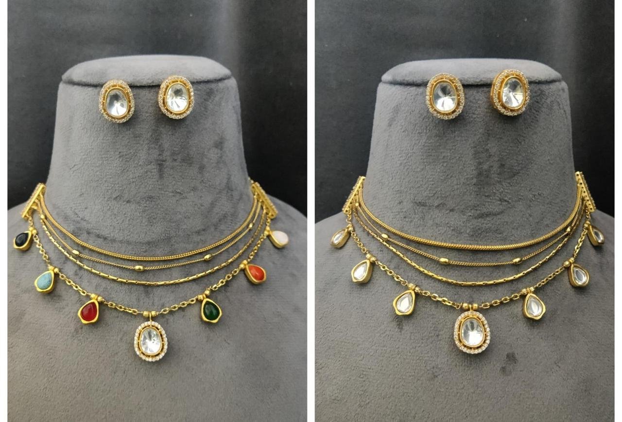 4fd78395-9673-4b0f-a759-05616cb4f167