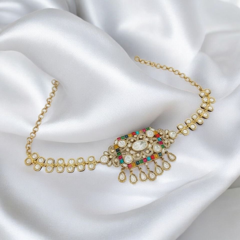 56e6475d-cae6-49a6-9499-a2db514aa7ba