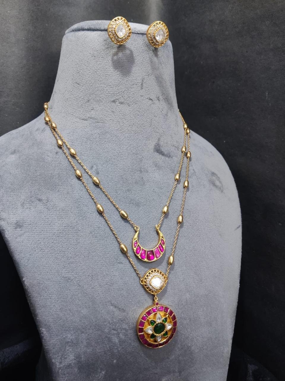 5ddd35af-ee28-46ad-b509-962d67c42761 (1)