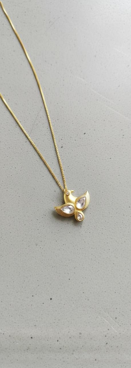 630343d7-17c9-412f-bb68-ffc985348267