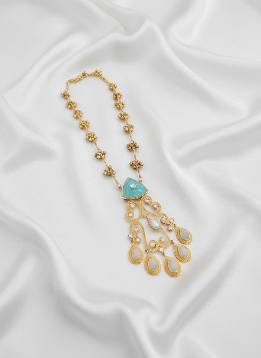 724c1950-ea6a-4d10-95dc-c58d80488da4