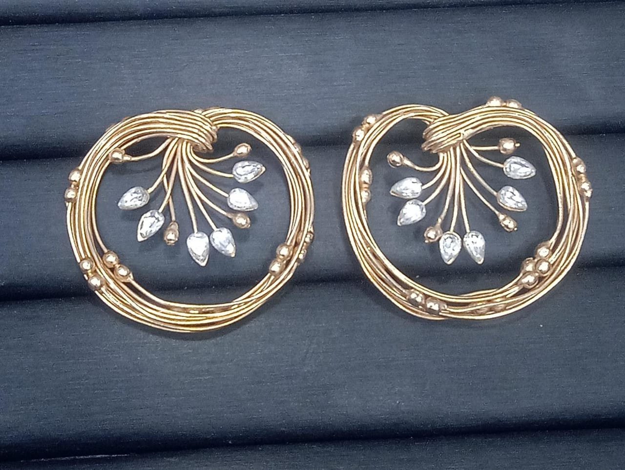 872babbe-6cd1-4c28-8b5e-aa5c01b4b994