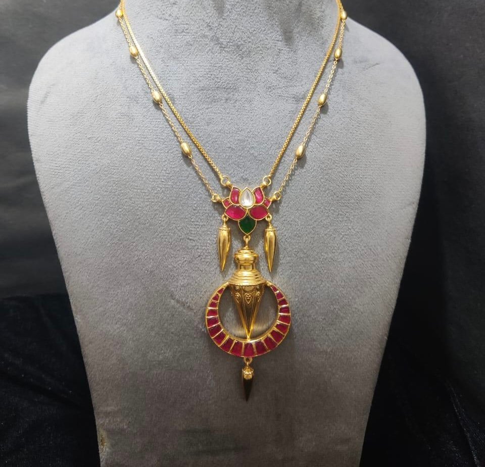 8aee62ea-ac8f-4b44-9ce2-5d95625850a9