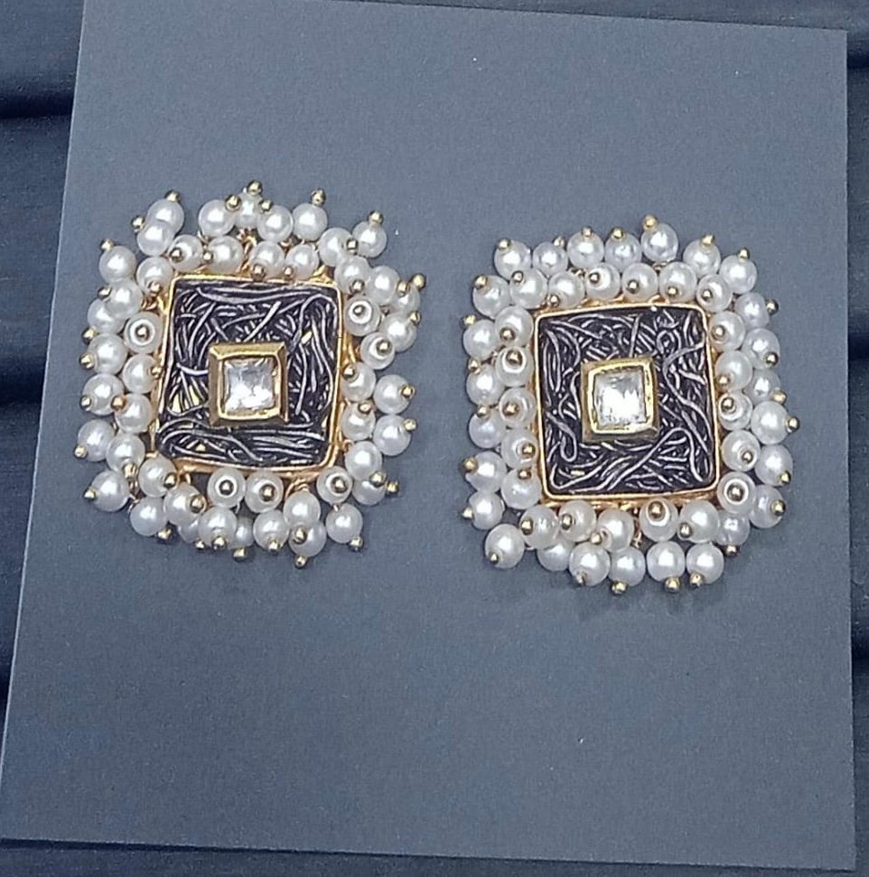 8bcf5608-2d76-4c39-a961-d2dd574594e0