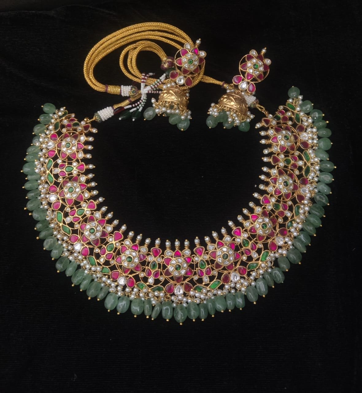 8c4954c9-dca1-45e9-9cc5-1bb6457dbc1e