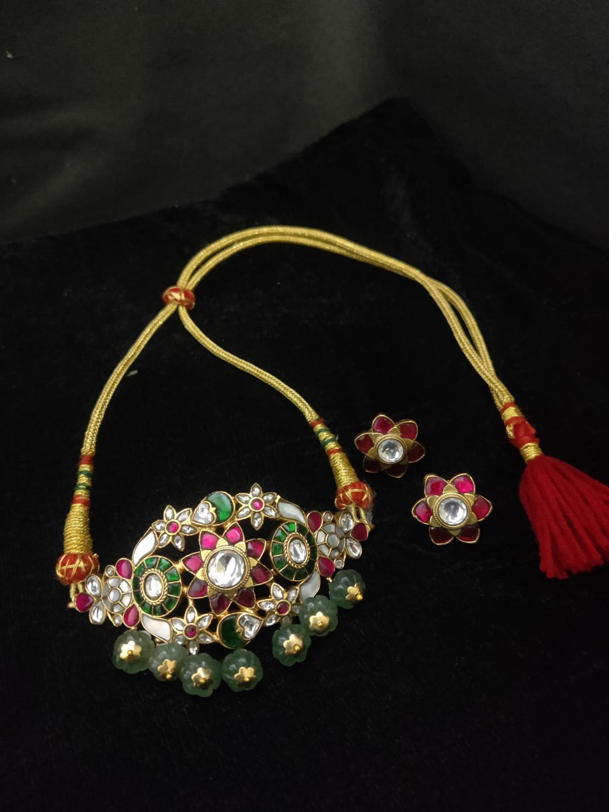 PHOTO-2026-02-14-16-25-03 (1)