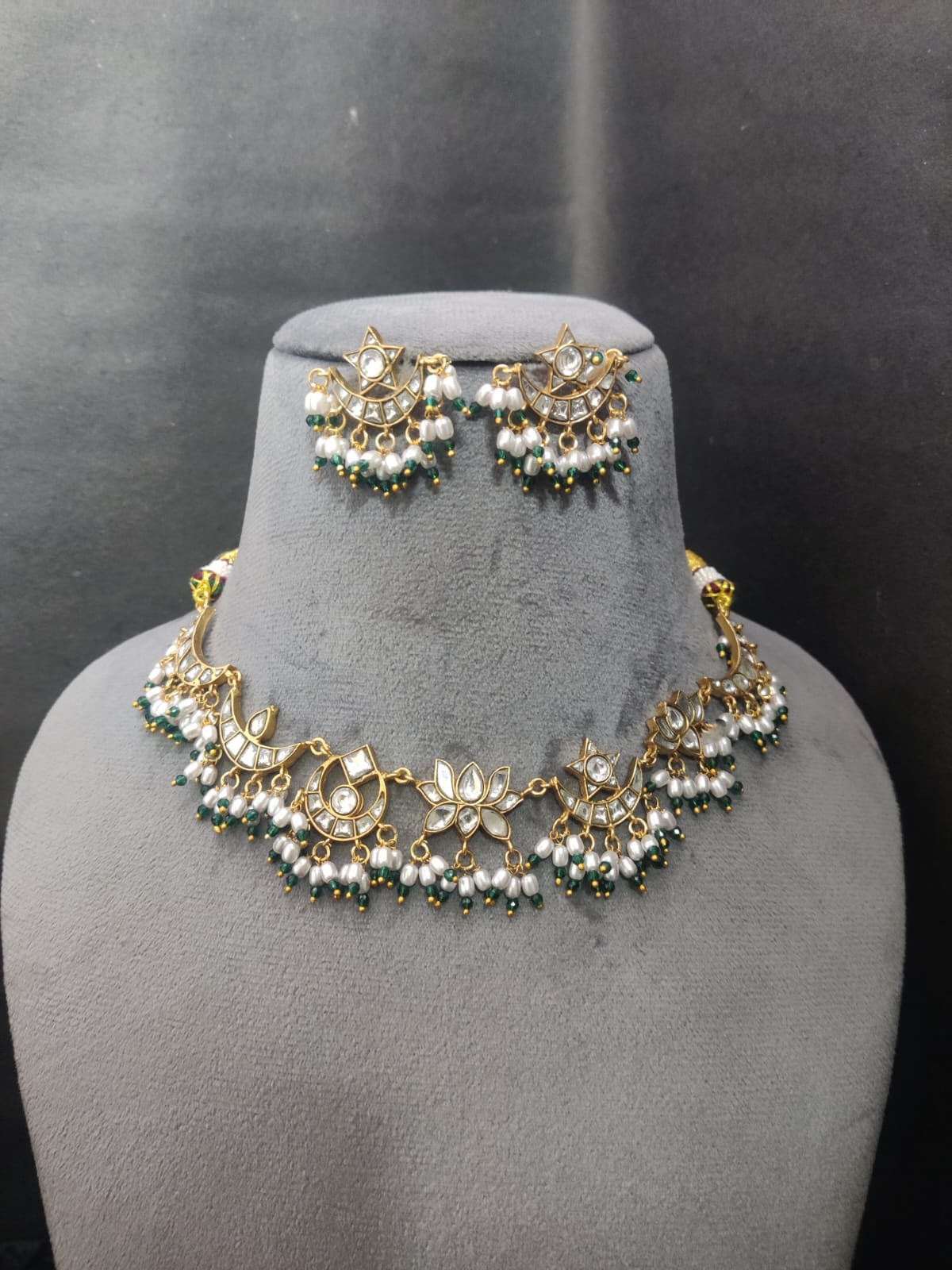 PHOTO-2026-02-14-16-25-03 (2)