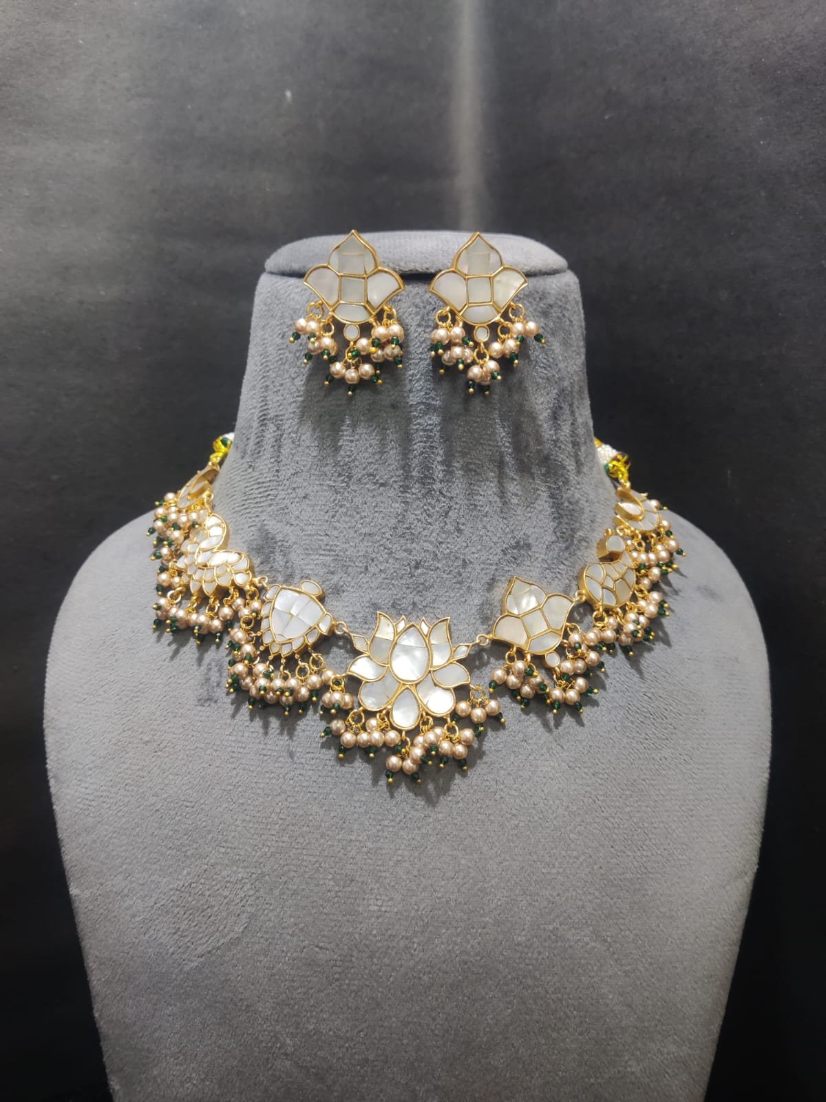 PHOTO-2026-02-14-16-25-03