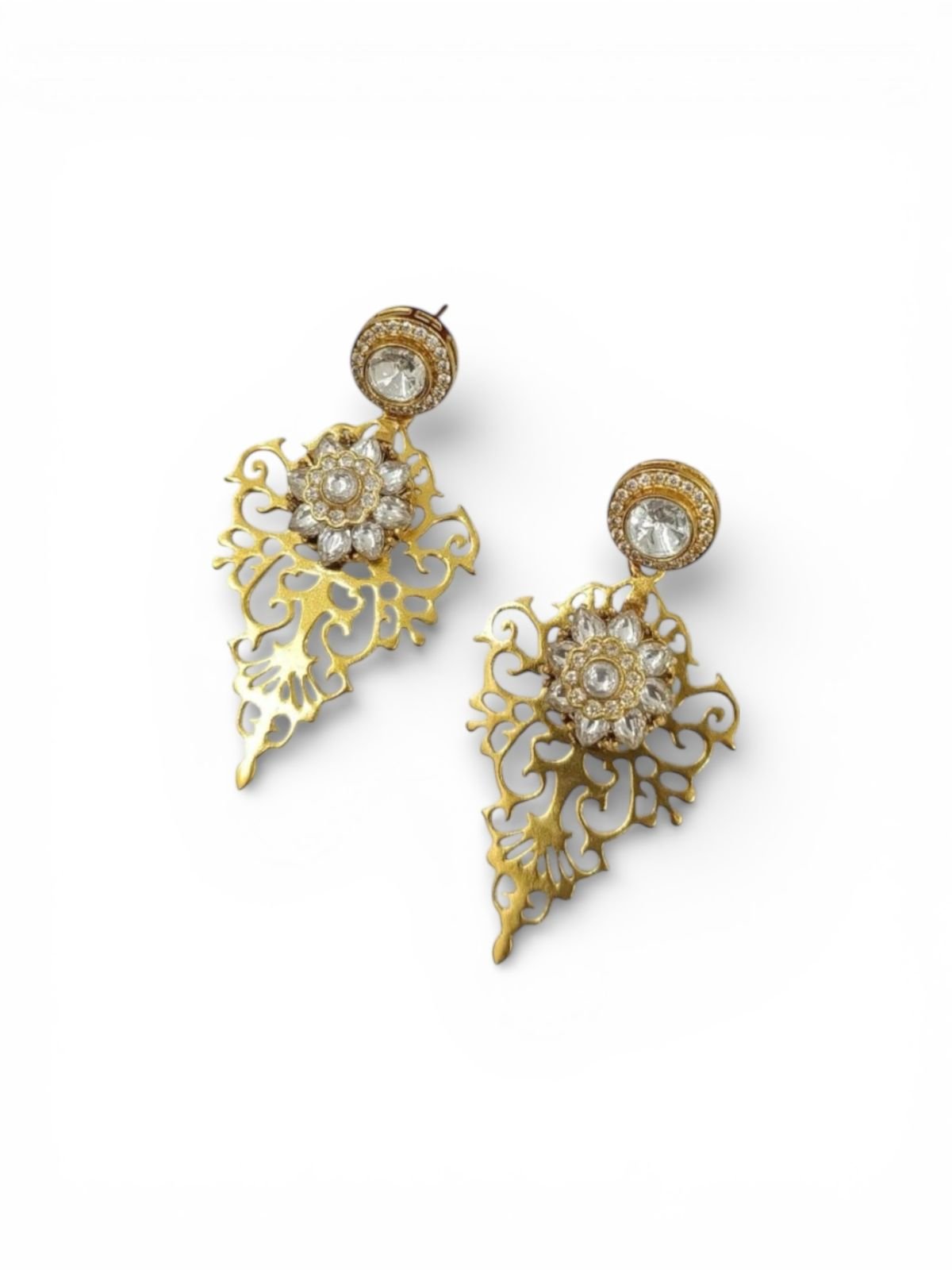 PHOTO-2026-02-20-20-57-52