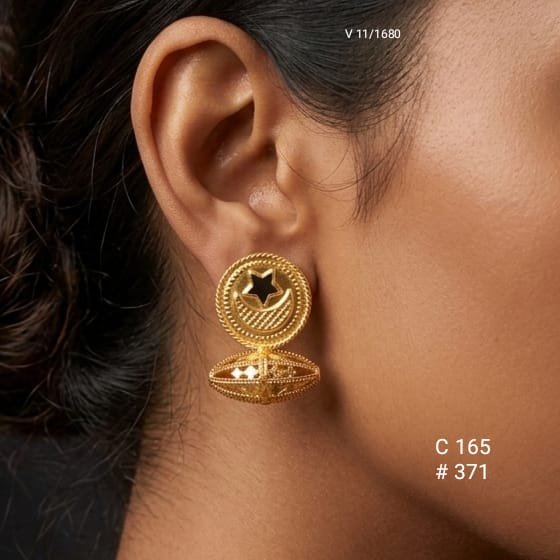 PHOTO-2026-03-18-11-29-03 (1)