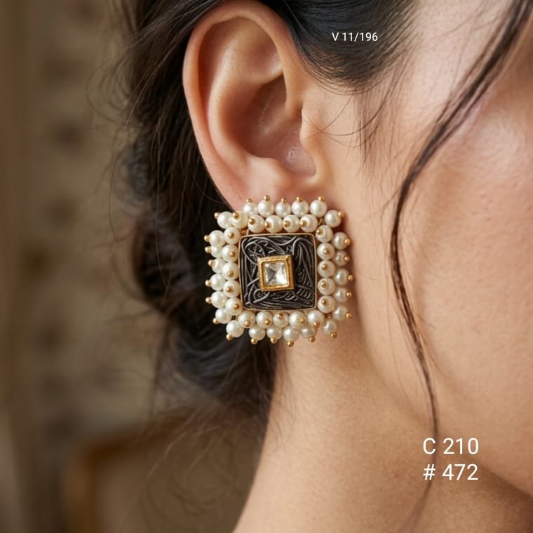 PHOTO-2026-03-18-11-29-03