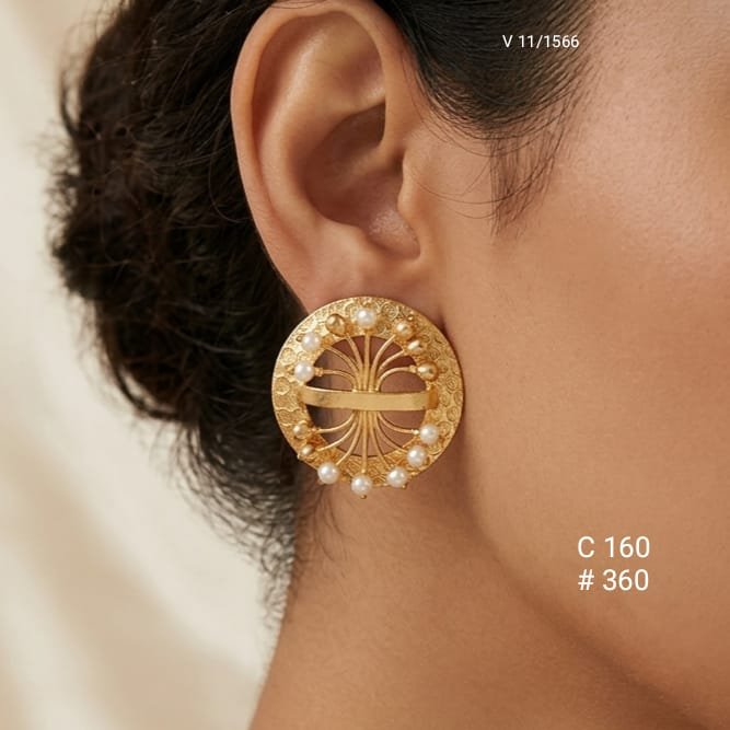 PHOTO-2026-03-18-11-29-05