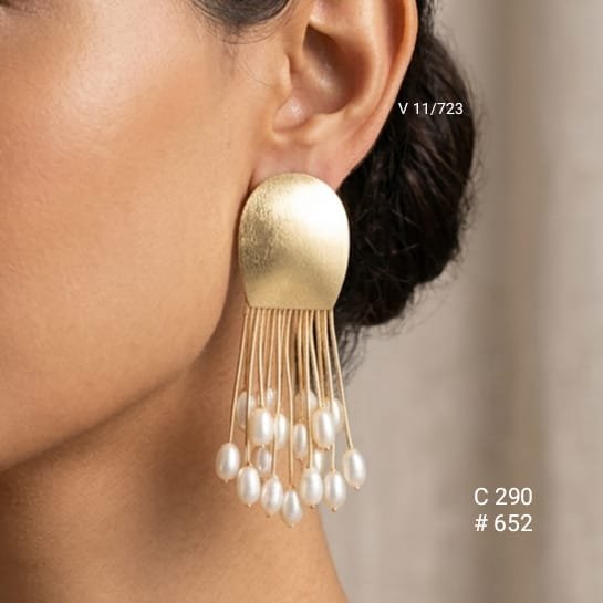 PHOTO-2026-03-19-15-36-01