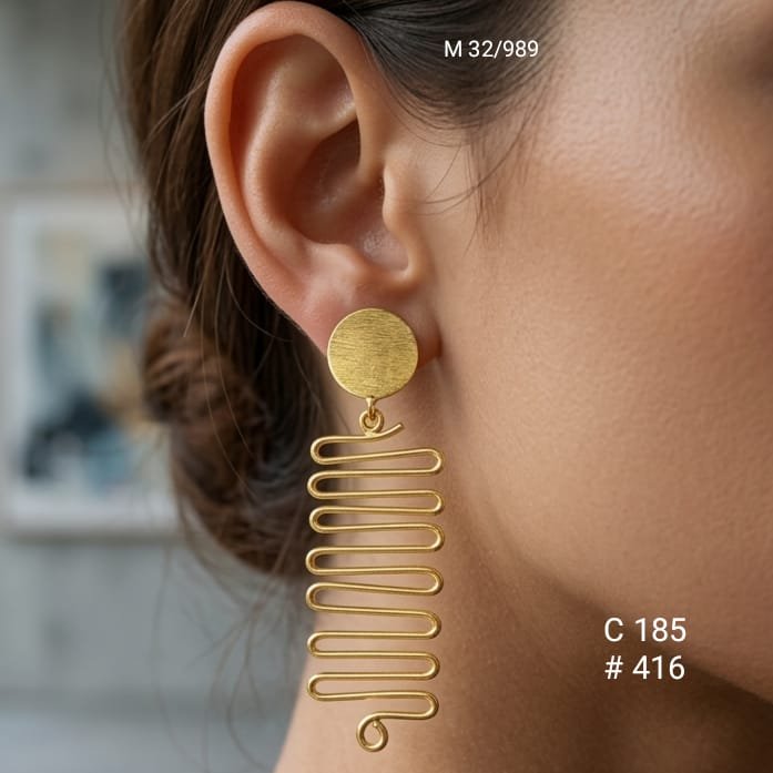 PHOTO-2026-03-19-15-36-03