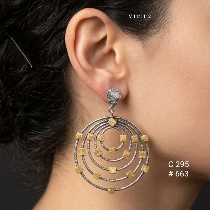 PHOTO-2026-03-19-15-36-04