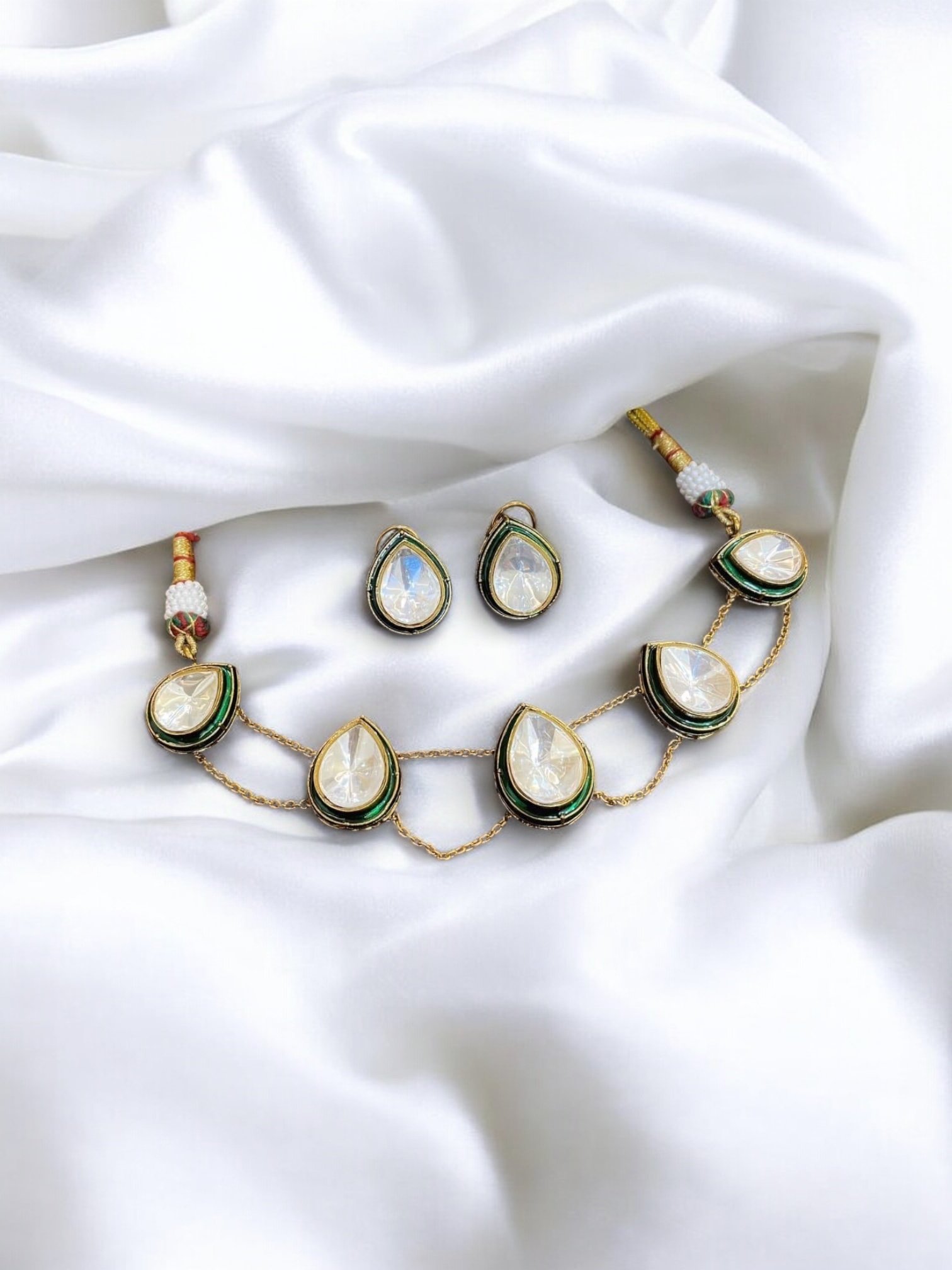 Photoroom_20260209_144058