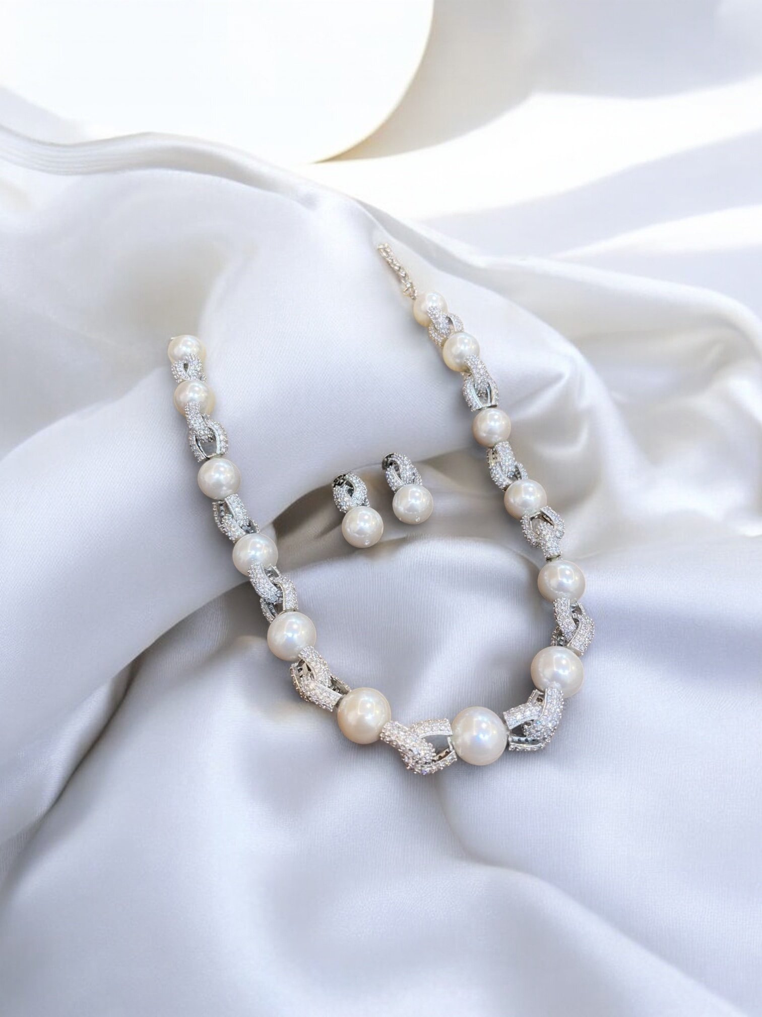 Photoroom_20260209_145931