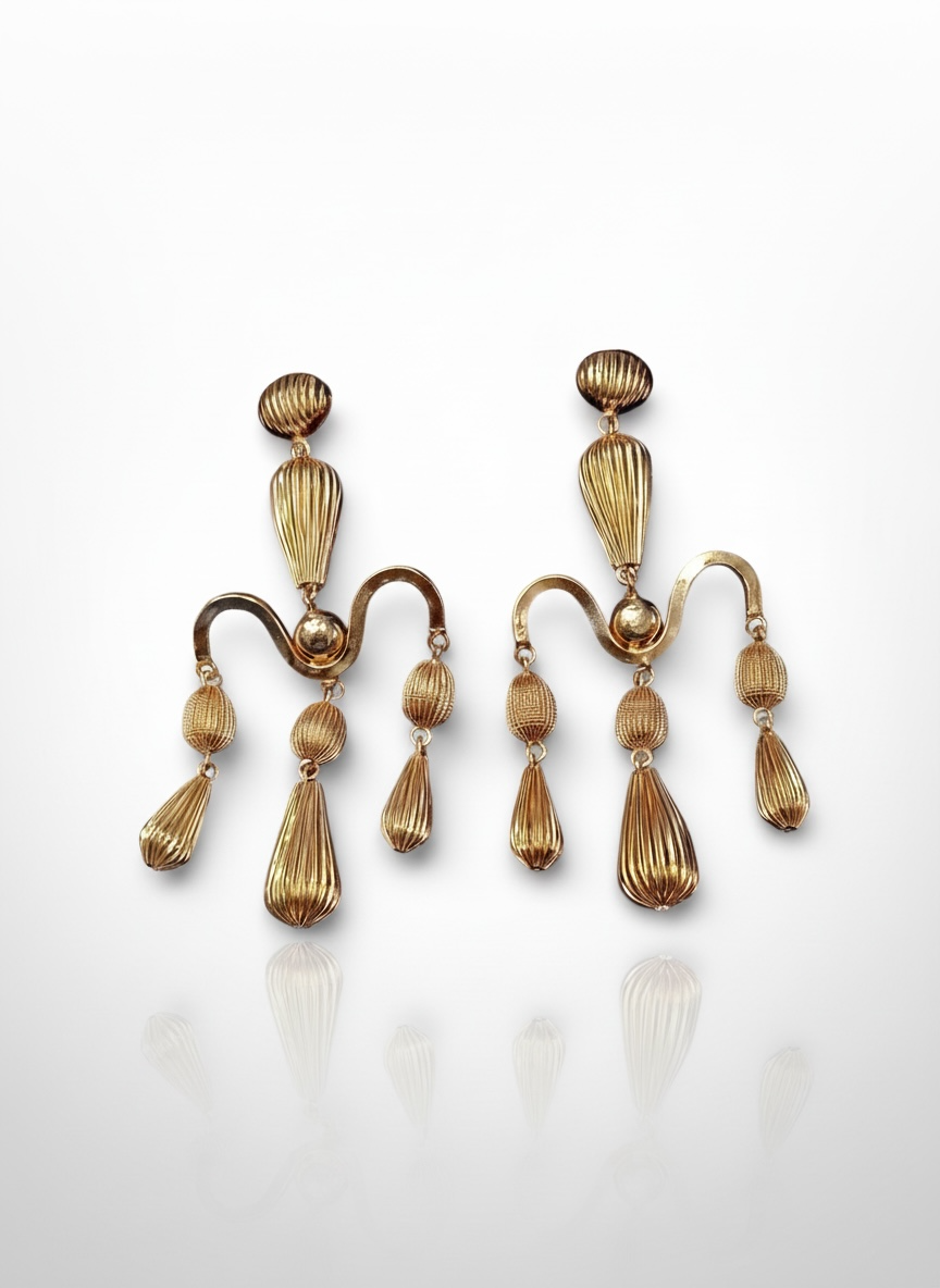 Photoroom_20260219_170941 (1)