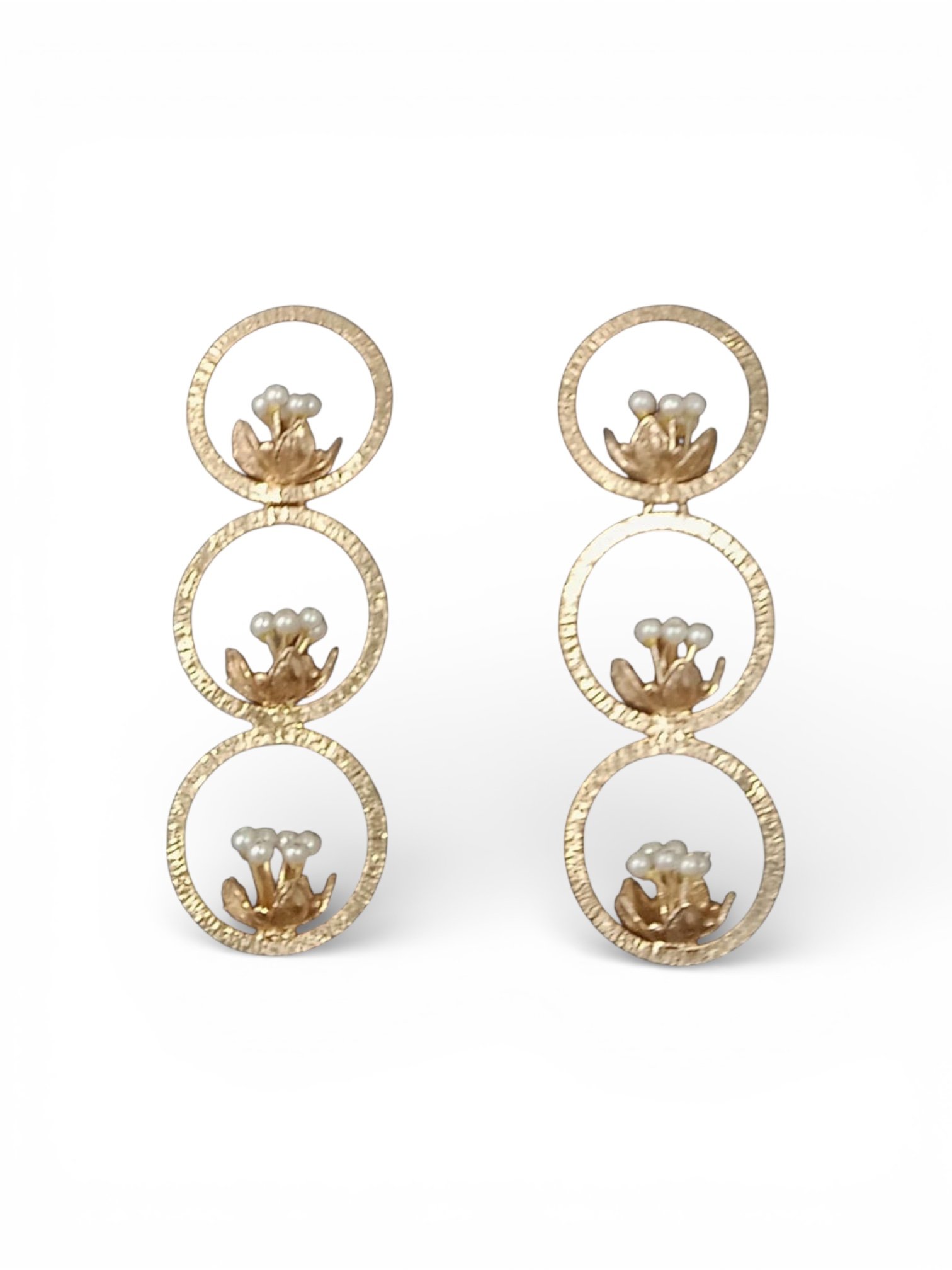 Photoroom_20260220_200253