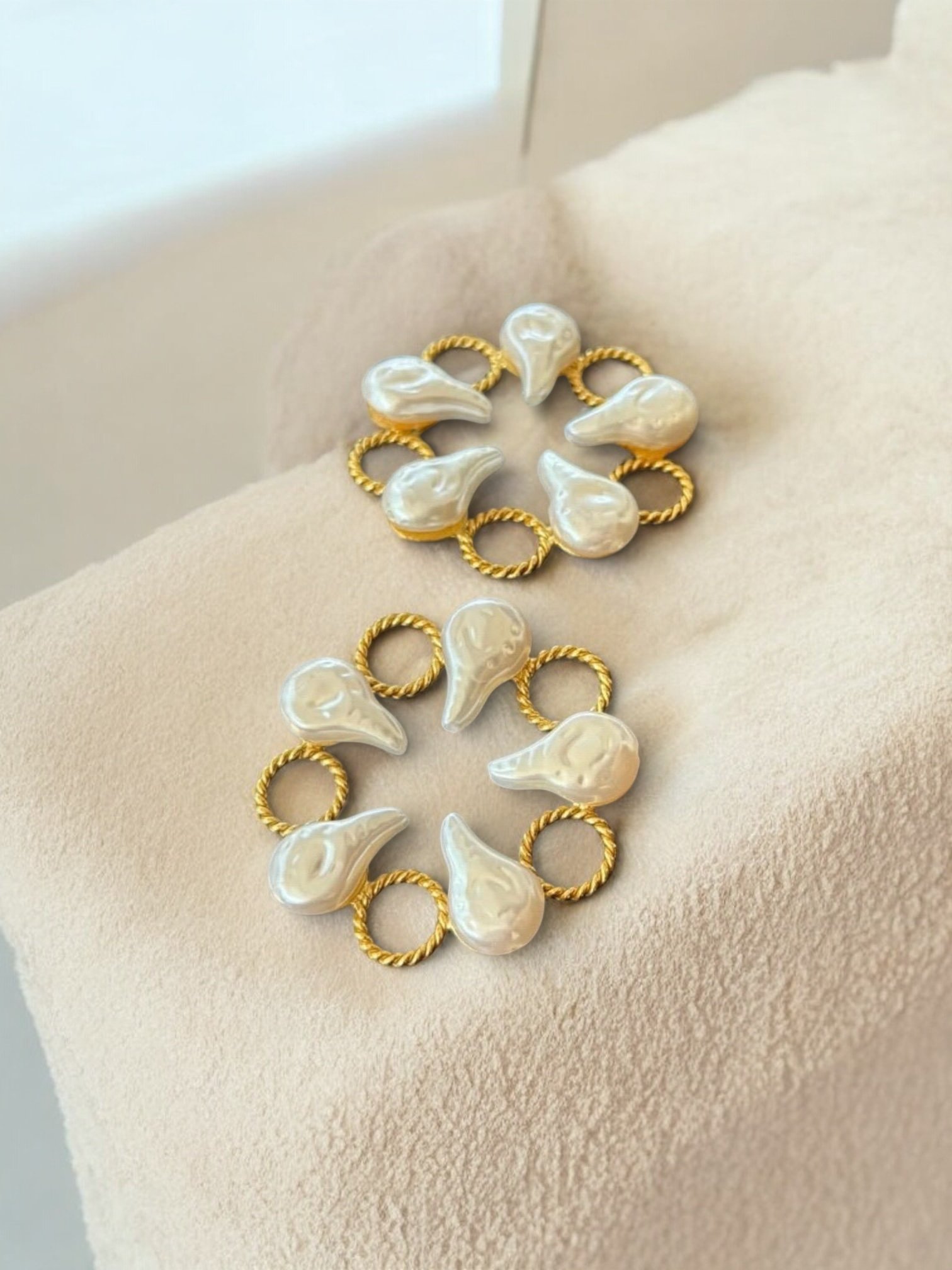 Photoroom_20260221_171712