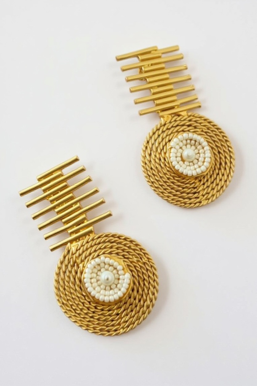 Photoroom_20260221_220903