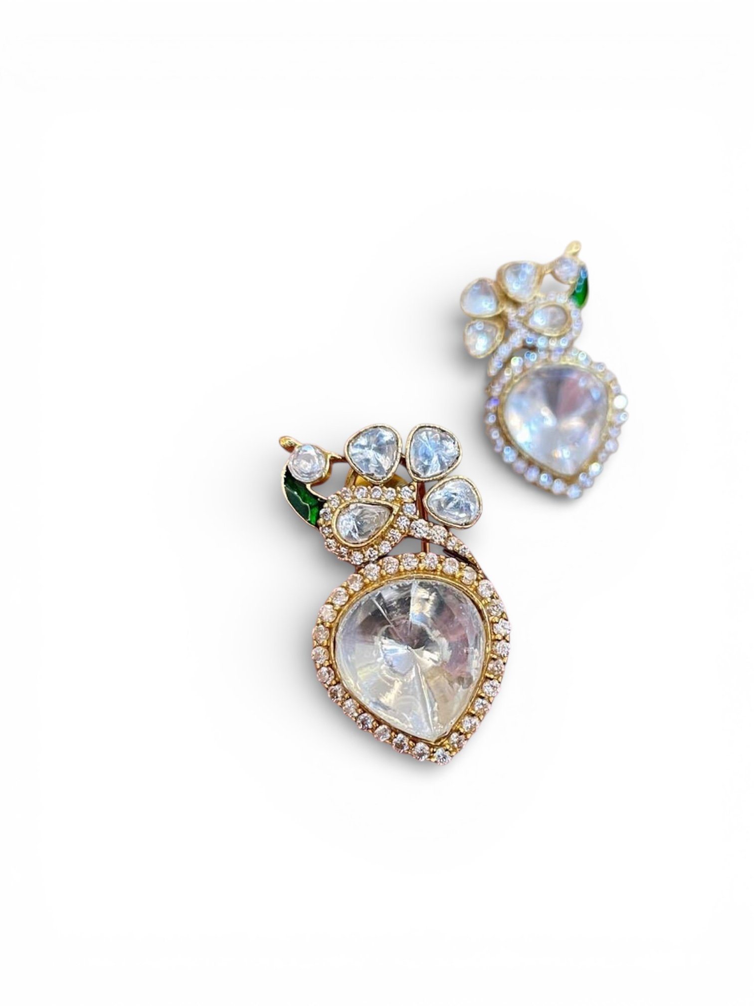 Photoroom_20260222_094722